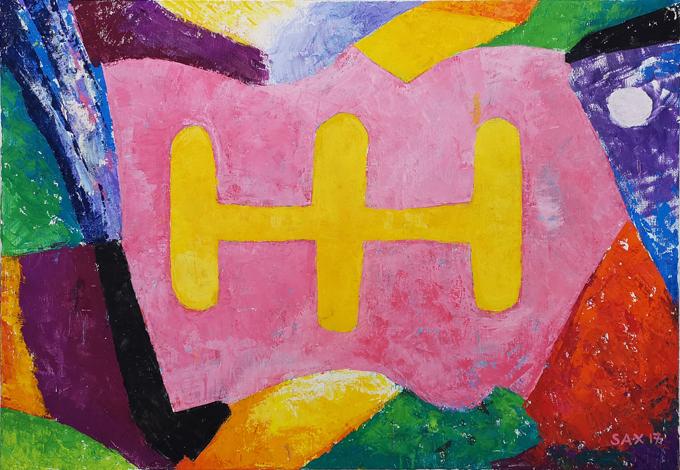 2017-05 signum 90x130 chf 7800.jpg